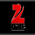[ID] ZEE NEWS logo