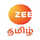MY - ZEE TAMIL HD APAC [ASTRO] logo