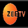 IN - ZEE TV UK logo