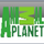 GR - ANIMAL PLANET logo