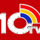[TLG] 10 TV logo