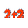 UA - 2 2 logo