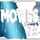 [UK] WILL FERRELL MOVIES logo