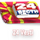 [MK] 24 VESTI logo
