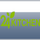 [RS] 24 KITCHEN logo