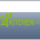 [TR] 24 KITCHEN UHD logo