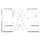[RUS] 2X2 logo