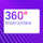 [RUS] 360 PODMOSKOVIE logo