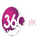 [TR] 360 TV logo