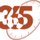 [RUS] 365 DNEI logo