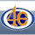 [GR] 4E TV logo