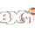 [PAK] 8XM logo