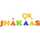 [MRT] 9X JHAKAAS logo