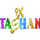 [IN] 9X TASHAN logo