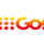 [AU] 9GO! MELBOURNE logo