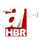 [TR] A HABER UHD logo
