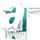 [TR] A SPOR FHD logo
