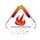 [PAK] AAG TELEVISION (NA) logo