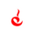 [PAK] AAJ ENTERTAINMENT logo