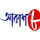[BGL] AAKASH BANGLA logo