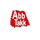 [PAK] ABB TAKK logo