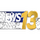 [USA] ABC 13 COLORADO SPRINGS (KRDO) logo