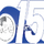 [USA] ABC 15 FLORENCE SC (WPDE) logo