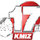 [USA] ABC 17 COLUMBIA MO (KMIZ) logo