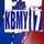 [USA] ABC 17 MINOT ND (KBMY) logo