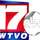 [USA] ABC 17 ROCKFORD IL (WTVO) logo