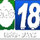 [USA] ABC 18 BUTTE MT (KWYB) logo