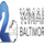 [USA] ABC 2 BALTIMORE MD (WMAR) logo