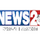[USA] ABC 2 NASHVILLE TN (WKRN) logo