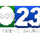 [USA] ABC 23 MISSOULA MT (KTMF) logo