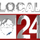 [USA] ABC 24 MEMPHIS TN (WATN) logo