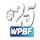 [USA] ABC 25 COLUMBIA SC (WOLO) logo