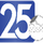 [USA] ABC 25 EVANSVILLE IN (WEHT) logo