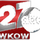 [USA] ABC 27 MADISON WI (WKOW) logo