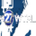 [USA] ABC 27 TALLAHASSEE FL (WTXL) logo
