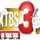 [USA] ABC 3 SHREVEPORT LA (KTBS) logo