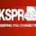 [USA] ABC 33 SPRINGFIELD MO (KSPR) logo
