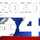 [USA] ABC 4 SEATTLE WA (KOMO) logo
