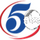 [USA] ABC 5 GREAT FALLS MT (KFBB) logo