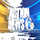 [USA] ABC 6 PHILADELPHIA PA (WPVI) logo