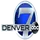 [USA] ABC 7 DENVER CO (KMGH) logo