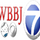 [USA] ABC 7 JACKSON TN (WBBJ) logo