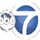 [USA] ABC 7 WASHINGTON DC (WJLA) logo