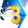 [USA] ABC 8 RICHMOND VA (WRIC) logo