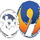 [USA] ABC 9 CHARLOTTE NC (WSOC) logo