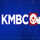 [USA] ABC 9 KANSAS CITY MO (KMBC) logo